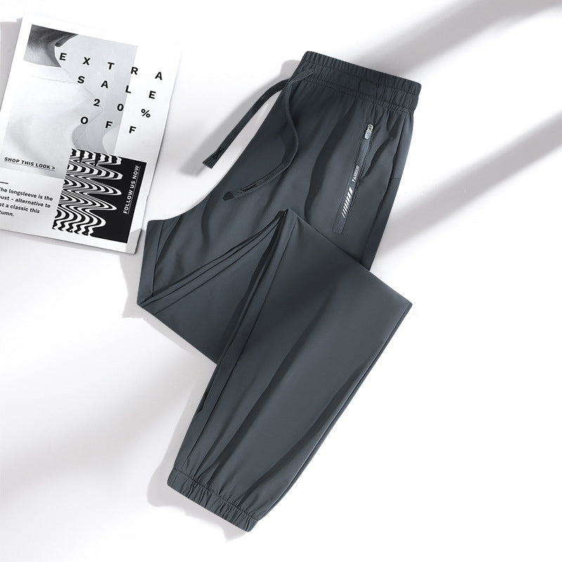 💖LAST DAY SALE 65% OFF💖🎁Unisex Ultra Soft Stretch Perfect Drape Casual Pants