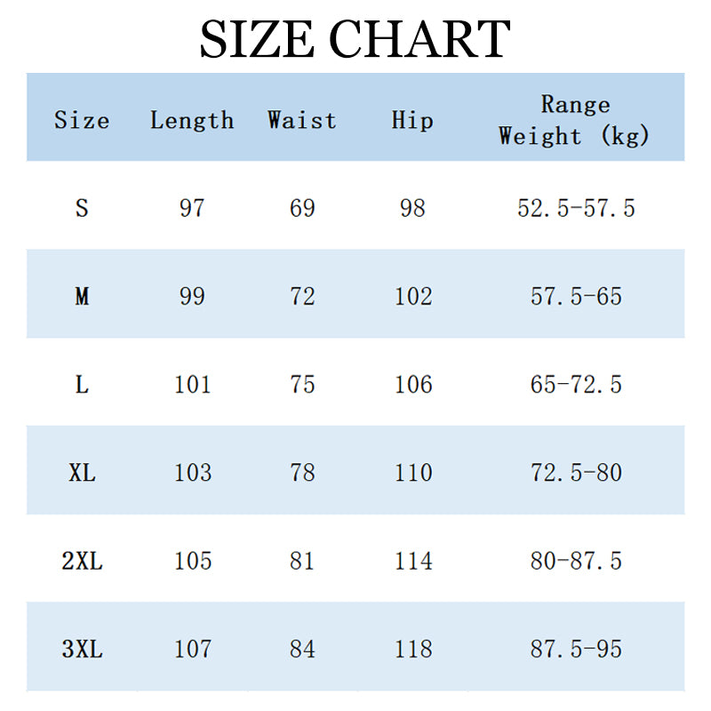 💖LAST DAY SALE 65% OFF💖🎁Unisex Ultra Soft Stretch Perfect Drape Casual Pants