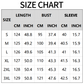 🔥 Frühjahr/Sommer Sale - 50% OFF 💃 Elegante Floral Drawstring Long Dresses für Damen