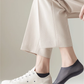 🌸 50% RABATT! Ice-Silk Mesh Socken – Kein Schwitzen, kein Verrutschen, den ganzen Tag frisch!