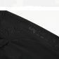 👍🎁Zweiteiliges Set aus Kurzarmshirt und Shorts für Herren🚀Kostenlosen Versand🚀