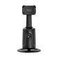 🎬 KI-Selfie-Stick mit 360° Rotation – automatische Gesichtserkennung & Tracking für TikTok, Reels & Live 🎥✨