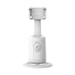 🎬 KI-Selfie-Stick mit 360° Rotation – automatische Gesichtserkennung & Tracking für TikTok, Reels & Live 🎥✨