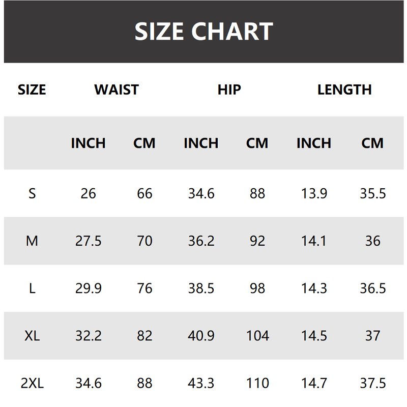 High-Waist Jeansshorts mit diagonaler Knopfleiste, rohen Kanten und Rissen