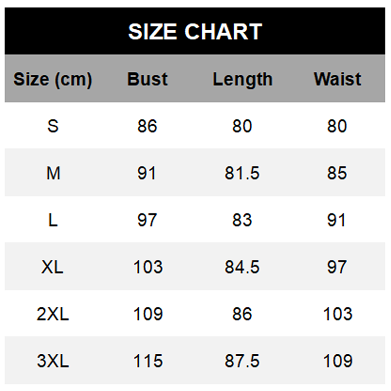 🎁SOMMER-SALE!⏳Damen Durchbrochenes Bade-Überwurf-Kleid