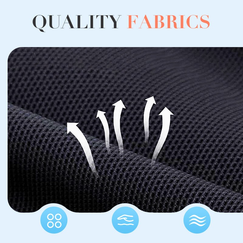 🏖️ 50% RABATT! 3-teiliges Tankini-Set mit Print – Bequem & modisch für Strand & Pool!