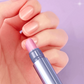 💜2025 Neuer und verbesserter 3-in-1-Nagelpflegestift.