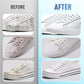 👟Hot Sale 60% Rabatt auf ✨Quick-C-Clean-Schuhtücher💗Immer bereit für jeden Auftritt