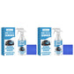 Auto Rost & Eisen Partikel Entferner Spray🔧