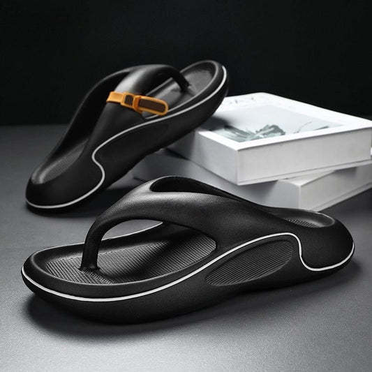 Bequeme Flip Flops
