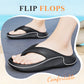 Bequeme Flip Flops