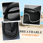 Bequeme Flip Flops
