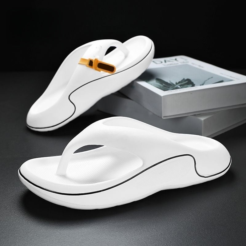 Bequeme Flip Flops