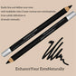 💜 KAUF 1, ERHALTE 1 GRATIS! ✏️ Professioneller Holz-Eyeliner Stift mit weicher Mine – Wasserfest & extrem langanhaltend, 6 trendige Farbtöne für individuelles Augen-Make-up