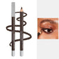 💜 KAUF 1, ERHALTE 1 GRATIS! ✏️ Professioneller Holz-Eyeliner Stift mit weicher Mine – Wasserfest & extrem langanhaltend, 6 trendige Farbtöne für individuelles Augen-Make-up