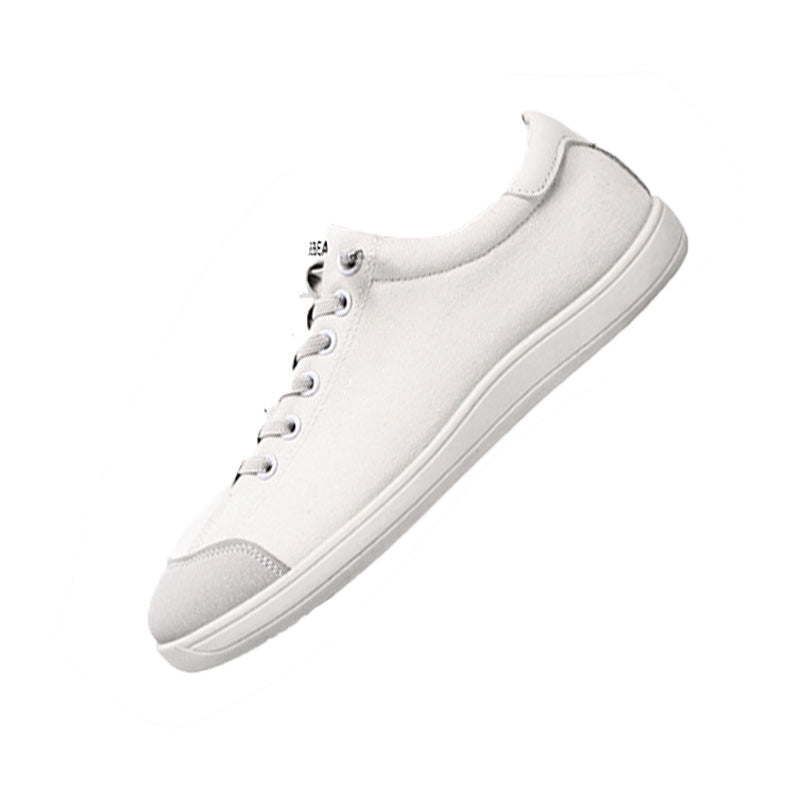 👟Breite Zehenbereich Casual Sneakers✨