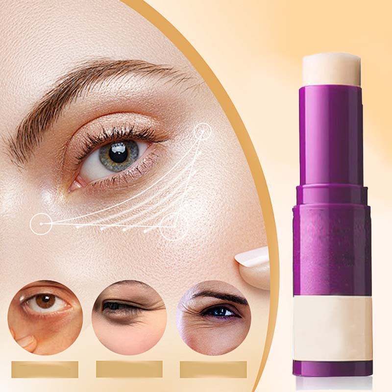 🏆 #1 Bestseller 🏆 - Cemenrete Calcium Multi Balm 💫 Anti-Aging & Straffender Koreanischer Skincare Stick 🔥