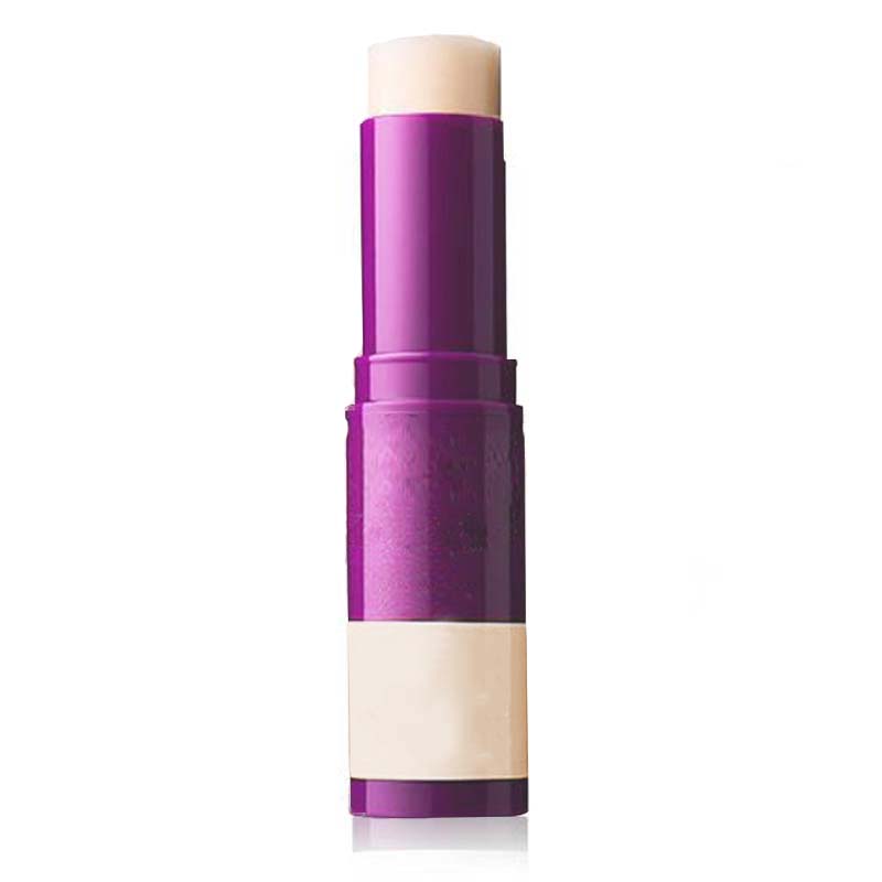 🏆 #1 Bestseller 🏆 - Cemenrete Calcium Multi Balm 💫 Anti-Aging & Straffender Koreanischer Skincare Stick 🔥