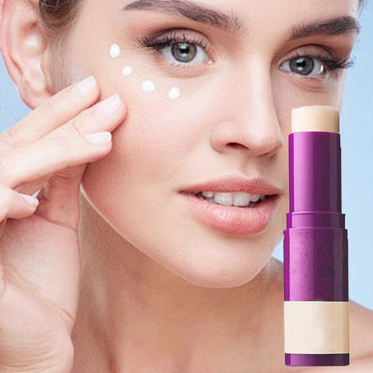 🏆 #1 Bestseller 🏆 - Cemenrete Calcium Multi Balm 💫 Anti-Aging & Straffender Koreanischer Skincare Stick 🔥
