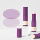 🏆 #1 Bestseller 🏆 - Cemenrete Calcium Multi Balm 💫 Anti-Aging & Straffender Koreanischer Skincare Stick 🔥