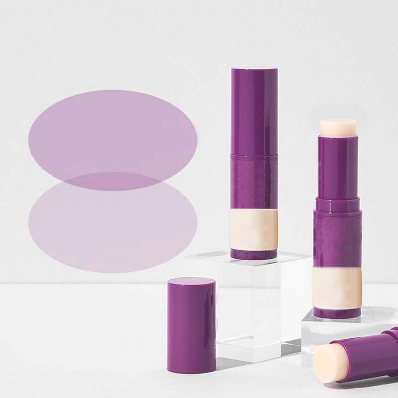 🏆 #1 Bestseller 🏆 - Cemenrete Calcium Multi Balm 💫 Anti-Aging & Straffender Koreanischer Skincare Stick 🔥