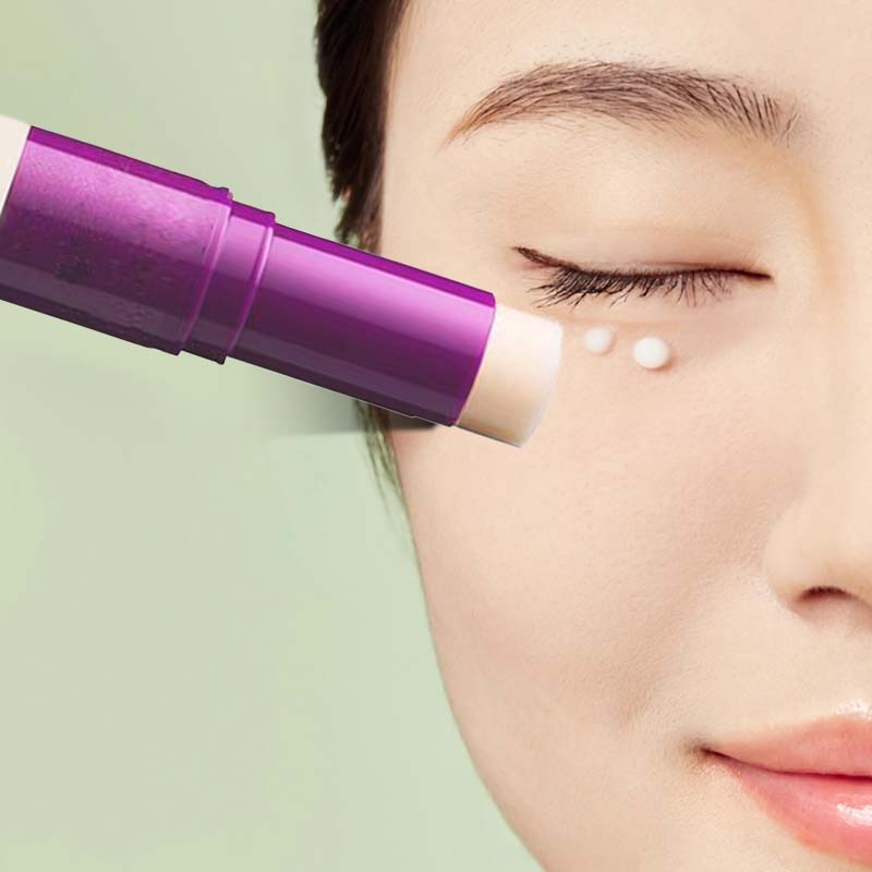 🏆 #1 Bestseller 🏆 - Cemenrete Calcium Multi Balm 💫 Anti-Aging & Straffender Koreanischer Skincare Stick 🔥