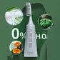 🌿 50 % RABATT FÜR BEGRENZTE ZEIT! ✨ Pflanzen-Haarfarbe mit integriertem Kamm – Einfache Selbstanwendung zu Hause, deckt graue Haare in nur 5 Min, schonende Rezeptur mit Pflanzenextrakten