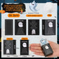 🎃Halloween Sale 50% RABATT👻Leuchtende Mini-Geisterfiguren für die Dunkelheit