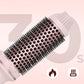 ✨ Heißluftbürste mit Ionen-Technologie – Schonendes Styling & weniger Frizz!