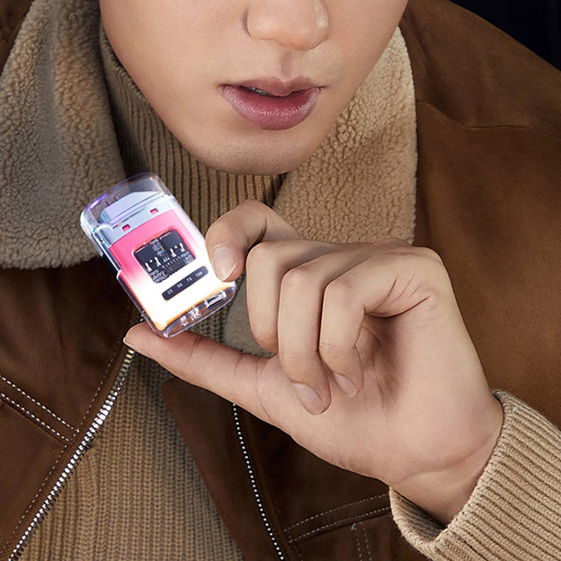 🔥Heet van de Naald⚡ Oplaadbare Windbestendige Boogaansteker