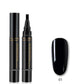 💅 Zwei zum Preis von einem! 3-in-1 Gel-Nagellackstift – Einfache Anwendung, 8 Trendfarben, kein separates Basis- & Decklack nötig
