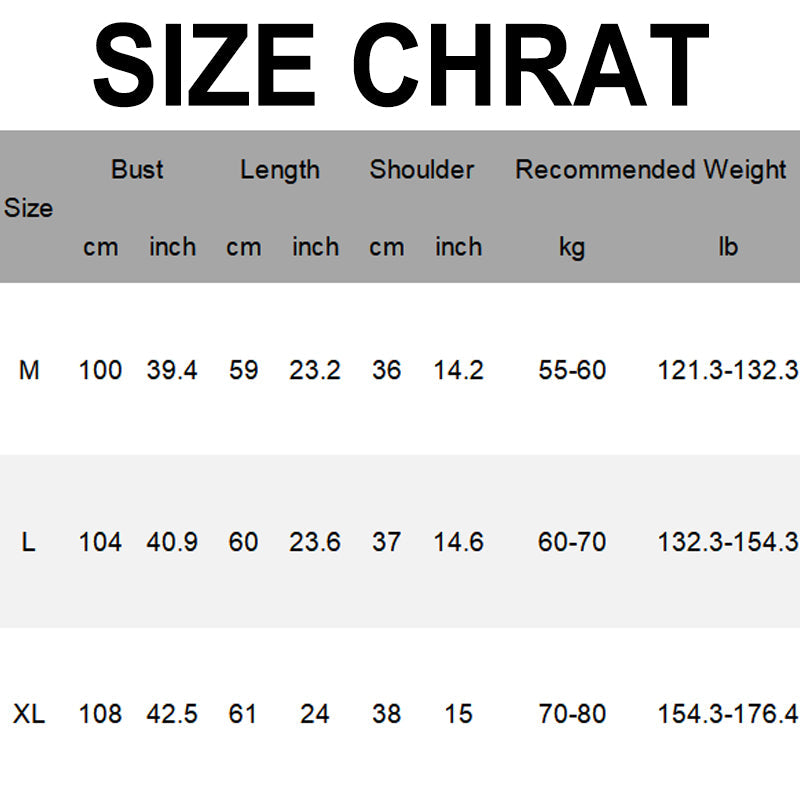 🔥HEISSER VERKAUF 49% - Warme, gesteppte, leichte Damenweste in taillierter Passform