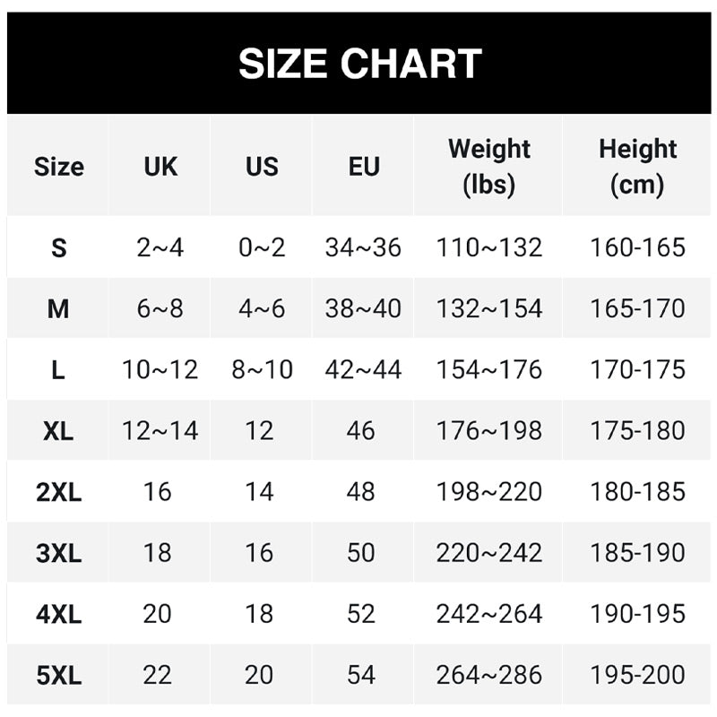 ❄️Winter-Sonderverkauf🔥Lässiger warmer Herren-Kurzmantel