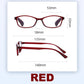 👓 50% RABATT! Blaulichtfilter Lesebrille mit Autofokus – Nie mehr Augenbelastung beim Smartphone!