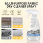 Universal Fleckenentferner Spray für Textilien