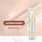 Makellose Make-up-Grundierung