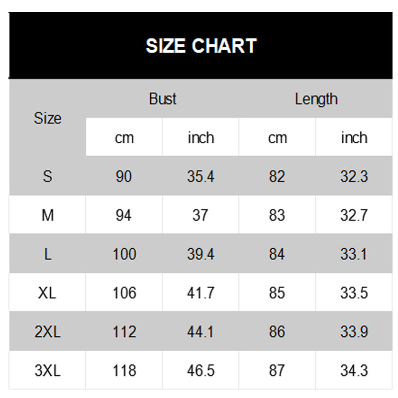 Karierte Kapuzenjacke für Damen mit Reißverschluss
