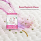 🧼 Hochreines Aktiv-Waschpulver