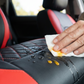 🚗✨50% RABATT! 9-teiliges Leder-Autositzbezug-Set – Universelle Passform, Atmungsaktiv & Leicht zu Reinigen für perfekten Innenraum 🛋️