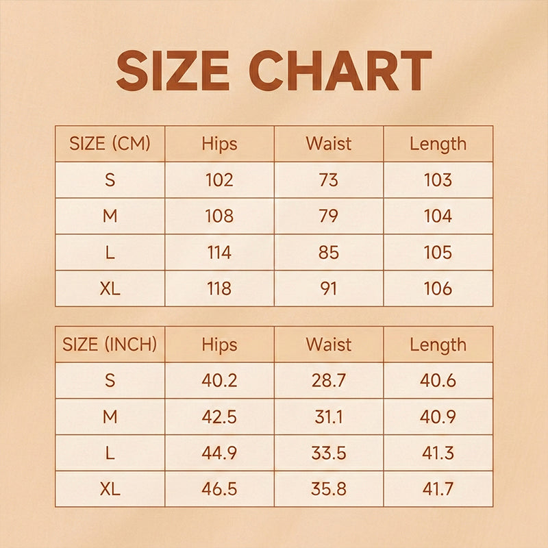 💎 57 % RABATT – NUR 3 TAGE! 💎 Damenhose mit hoher Taille und ausgestelltem Bein – fließender Schnitt, verlängerte Silhouette und knitterfreier Stoff ✈️2 Stück kaufen -> Kostenloser Versand