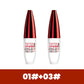 1 kaufen 1 gratis🔥Heißer Verkauf – 50 % Rabatt🏆Abnehmbarer, wasserfester, langanhaltender Lipgloss