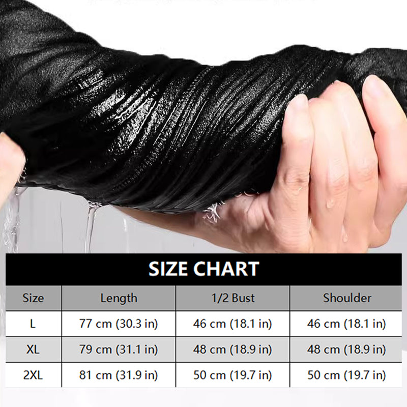 🏋️‍♂️ Ärmelloses Rippstrick-Tanktop – Robuste Baumwolle, betont Muskulatur & vielseitig kombinierbar!