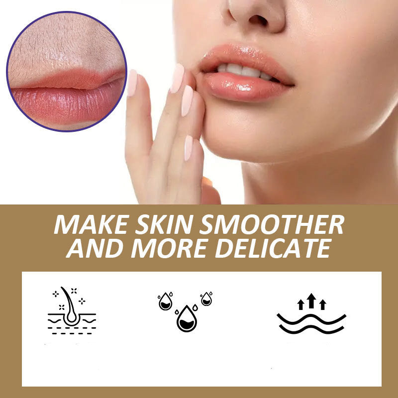 🎁Koop 2 krijg 1 GRATIS! 🥥✨ Ontharingscrème met kokosnoot – Zacht en effectief (geschikt voor het hele lichaam)