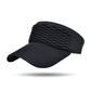 ☀️ Nur noch heute 50% Rabatt! 9,90 € pro Stück👒 Atmungsaktive Sonnenschildmütze | UPF 50+ Sonnenschutz, leicht & verstellbar für Outdoor & Sport 🏃‍♀️