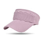 ☀️ Nur noch heute 50% Rabatt! 9,90 € pro Stück👒 Atmungsaktive Sonnenschildmütze | UPF 50+ Sonnenschutz, leicht & verstellbar für Outdoor & Sport 🏃‍♀️