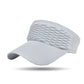 ☀️ Nur noch heute 50% Rabatt! 9,90 € pro Stück👒 Atmungsaktive Sonnenschildmütze | UPF 50+ Sonnenschutz, leicht & verstellbar für Outdoor & Sport 🏃‍♀️