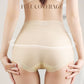 Atmungsaktiver Slip für Damen
