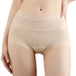 Atmungsaktiver Slip für Damen