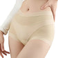 Atmungsaktiver Slip für Damen