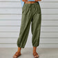 🔥👖Angesagte weite Hose für Damen – super bequem & vielseitig kombinierbar✨ Perfekt für lässige Bürotage oder entspannte Treffen mit Freunden💃 Jetzt die neue Lieblingshose sichern!
